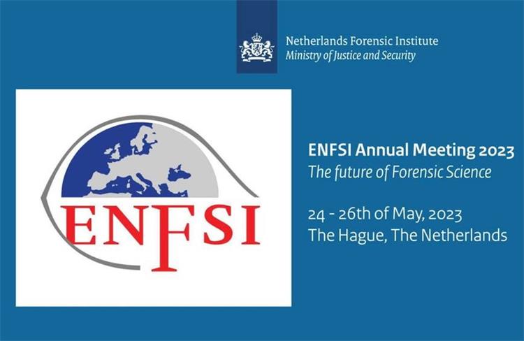 Slika \slike\2023\5\ENFSI\1.jpg